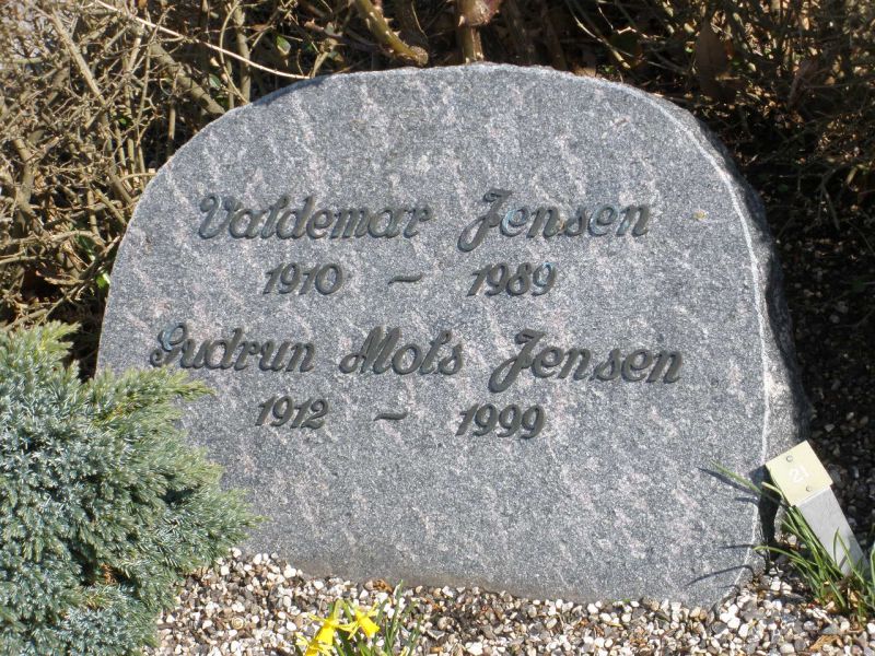 Valdemar Jensen.JPG